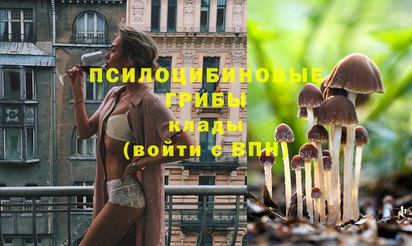 МДМА Алексин